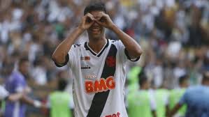 Vasco da gama played against atlético mineiro in 2 matches this season. Lucas Mineiro Marquinho E Tiago Reis Ganham Vagas No Vasco Lance