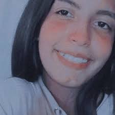 Valeria Andreina Jimenez Bolivar (@valeriaandrina) • Instagram photos and  videos