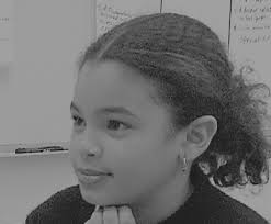 2 0 0 5 a n n u a l r e p o r t