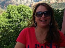 Fundraiser by Lori Hendricks : Ramona Hendricks Medical expenses