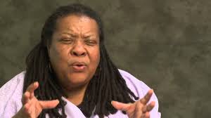 Aug. 20, 1965: Jonathan Daniels Killed