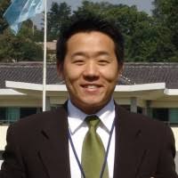 ICYLON, LLC Management Team