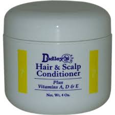 The color of the finished product depends on the cream or surface. Amazon Com Dudley S Hair And Scalp Conditioner 4 Ounce Standard Hair Conditioners Beauty Personal Care