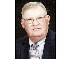 John Pearson Obituary (1938