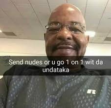 james Marker (@jmarker88)