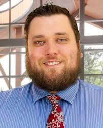 Evan Joseph Anderson, Psychologist, Cohutta, GA, 30710