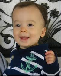 Celebrations 12-13-12