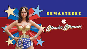 We determined that these pictures can also depict a wonder woman. Lynda Carter As Wonder Woman Wallpaper Hd Tv Series 4k Wallpapers Images Photos And Background Wallpapers Den