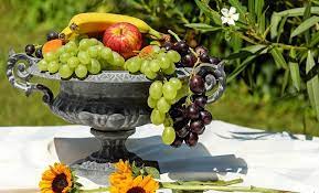 Synopsis taste of forbidden fruit. Dreams About Fruit Meaning And Interpretation