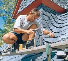 Ratgeber Sanierung Weg Mit Dem Asbest Renovieren De Dachsanierung Dachdecker Dach