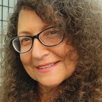 100+ "Beth Ellison" profiles