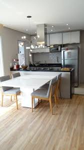 We did not find results for: Irma Revilla Ychimalu30 On Pinterest