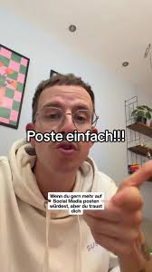 Flo Mack (@flo.mack)’s videos with Originalton