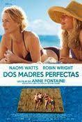 Repelis Tv Ver Peliculas Ver Peliculas Gratis Peliculas Gratis