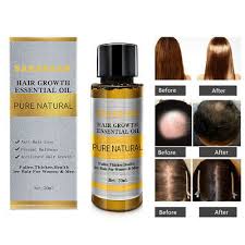 Serum men hair growth promoters. Biotin Hair Growth Serum Advanced Topical Formula To Help Grow Healthy Hair Eur 31 84 Picclick De