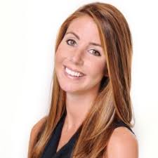 Emilee Warner Email & Phone Number