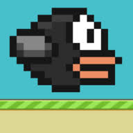 Download the latest versions of.apk files from the google play store. Flappy Crow Apk 2 2 Download Free Apk From Apksum