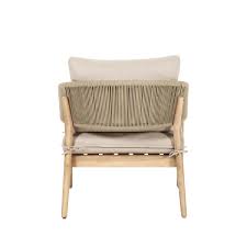 New Arrival retail All Weather Outdoor Teak