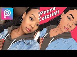 Learn how to easily cartoon yourself to increase your social media posts' engagements. Whats The App Where You Create A Cartoon Of Yourself