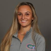 5300+ perfiles de «Corbo»