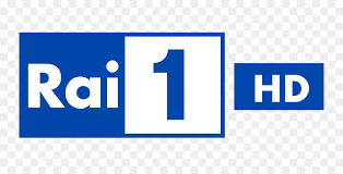 Rai 1 è il principale canale tv italiano della rai, azienda concessionaria in esclusiva del servizio di trasmissione pubblico radio televisivo. Rai 1 Rai 4 Rai 2 Tv Andere Png Herunterladen 800 450 Kostenlos Transparent Blau Png Herunterladen