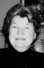 Jean Diab Obituary (2007)