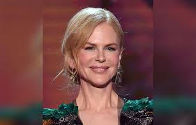 Nicole swore she was stopping her botox injections. Nicole Kidman S Plastic Surgery Transformation Top Docs Claim Facelift Fillers To Blame