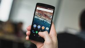 Vlc for android can play any video and audio files, as well as network streams, network shares and drives, and dvd isos, like the desktop version of vlc. Android 6 0 Marshmallow All The Key Features Explained Nextpit