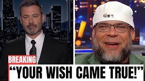 Arik Garcia's Instagram, Twitter & Facebook