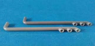 Jul 19, 2021 · the shelby daytona coupe. Modelltruck At 3 Fold Sidepipes For Truck Mn 18 Mn18 Mn 18 1 24 1 25 Triple Sidepipe Side Exhaust System With Triple End Piece Modelmakershop Modelmakershop