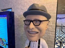 Where to buy the best shrimp cocktail?