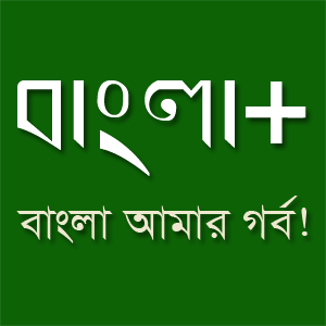 সদ্য বার্তা