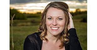 Glimpse: New Speculative Indie Rom-Com from Convergent Media