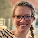 Martin Bornemann ... Petra Borner auf xing.com