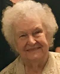 Norma Jean Pohl Obituary February 1, 2020