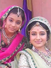 Do you recognize them and series?