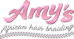 At mt african hair braiding, we offer faux locks, box braids, dreadlocks, crochet braiding, simple cornrows, and more. Hair Braiding Salon In Tampa Fl 813 931 1281 Amy S African Hair Braiding