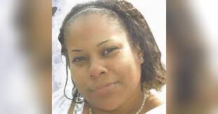 Keesha Renee Nixon Obituary