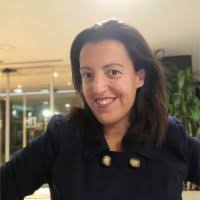 Vanessa Clemente Blanco