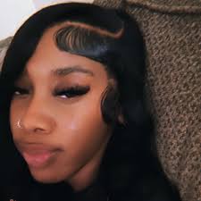 Long live ma heart❤️‍🩹 #LLDDAWG💔