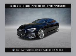 Image result for Mythos Black 2022 A5