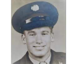 LLOYD GOUGH Obituary (1929