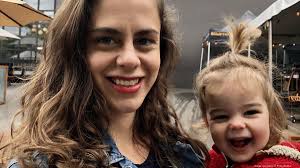 Emily Henke's Instagram, Twitter & Facebook