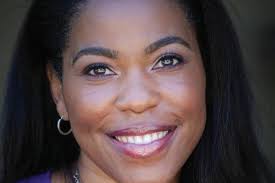 July 27, 2024 by East Bay Publishing