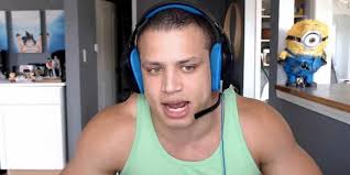 Tyler1 parla del wintrading su League Of Legends