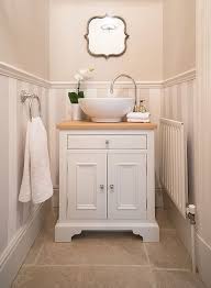 Maybe you would like to learn more about one of these? 11 Incredible Bathroom Decorating Ideas Bespoke Bathroom Trendy Bathroom Downstairs Bathroom