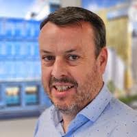 20+ "Mccotter" profiles