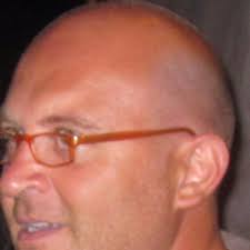 Giovanni Maria VECCHIO