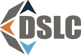 DSLC | Direct Selling Leadership & Compliance Summit