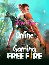 This collection of games also features fire breathing animals like dragons, flamethrowers, and many other fire themed games. Free Fire Online Game Home Facebook